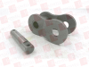 Chain - 110202313 - Radwell International