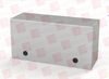 Enclosure - 33915870 - Radwell International