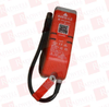 Safety Interlock Switch - 48792580 - Radwell International