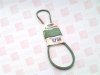 Belt - 6764960 - Radwell International