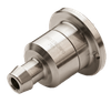 Pressure sensors & Load sensors - Pressure sensors -- 89