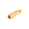 Pluggable Cables - 5073-AOC-QSP-ER-025-MSA-ND - DigiKey