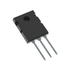 Single IGBTs -- 238-IXYK180N65A5-ND - Image