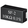 Chip Resistor - Surface Mount - 696-SF2-29K4F1TR-ND - DigiKey