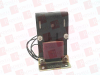 Valve Coil - 94144901 - Radwell International
