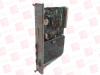 PLC Module/Rack - 564811 - Radwell International