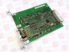 CPU/Control Board - 23955934 - Radwell International
