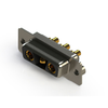 D-Sub Connector Assemblies - 151-628-3WK3624-2T2-ND - DigiKey