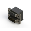D-Sub Connector Assemblies - 151-664-015-264-002-ND - DigiKey