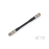 Coaxial Cables (RF) - 343-2479973-2-ND - DigiKey