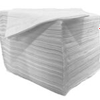 Performance Cleaning Cloth Quarterfolded - 10773 - M-Squared Innovations & Insights