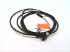Pneumatic Accessory - Radwell International