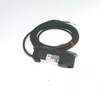 Sensor Amplifier - Radwell International