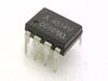 Optoisolator IC - Radwell International