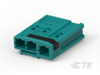 Data Connectivity Housings - 2296598-8 - TE Connectivity