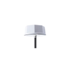 RF Antennas - 5073-LCANOM1095-ND - DigiKey