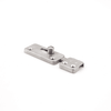 SLIDE BOLT - FL2-55 -- FL2-55 - Image