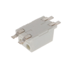 Solid State Lighting Connector Assemblies - A145000TR-ND - DigiKey