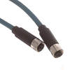 Circular Cable Assemblies - 708-2905-ND - DigiKey