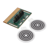 Sensor Evaluation Boards - 516-HEDS-9940EVB1-ND - DigiKey