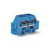 Specialized - 2946-262-334-ND - DigiKey