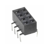 Headers, Receptacles, Female Sockets - M20-7851042 - ODG (Origin Data Global)