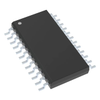 Analog to Digital Converters (ADC) - CS5506-BSZ - ODG (Origin Data Global)