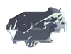Connectors - 2040116-1 - ODG (Origin Data Global)