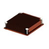 Heat Sinks - SKV606021-CU - ODG (Origin Data Global)