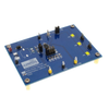 LED Driver Evaluation Boards - IS32LT3125A-GRLA3-EB - ODG (Origin Data Global)