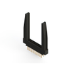 Edgeboard Connectors - 151-396-028-526-878-ND - DigiKey