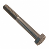 Cap Screw -- H210-ND - Image