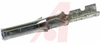 CRIMP TYPE TERMINALS;MINIATURE;FEMALE - 70190612 - Allied Electronics, Inc.