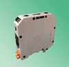 Dinrail Terminal Blocks - RTB450-01 - JITE Connectors Inc.