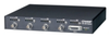 4-Port BNC Repeater - LE8003A-R2 - Visual Sound, Inc.