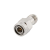 Coaxial Connector (RF) Adapters - 6099-PE91505-ND - DigiKey