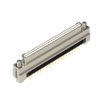 D-Sub Connector Assemblies - 2262-A50019-037-ND - DigiKey
