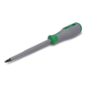 Screw and Nut Drivers - 2946-206-2116-ND - DigiKey