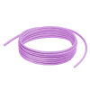 Multiple Conductor Cables - 281-2779910000-ND - DigiKey