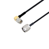 Coaxial Cables (RF) - 5073-LCCA30624-FT4-ND - DigiKey