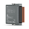 Data Acquisition (DAQ) - 2770-789113-01-ND - DigiKey
