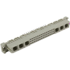 DIN 41612 - 1195-09032428481-ND - DigiKey