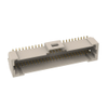 Headers, Male Pins - 664-G846A502100T1HRTR-ND - DigiKey
