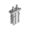 End Effectors - 2171-DHPC-L-16-A-NC-S-ND - DigiKey