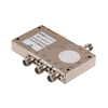 RF Switches - 6099-PE71S5012-ND - DigiKey