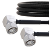 Coaxial Cables (RF) - 5328-FMCA2009-24-ND - DigiKey