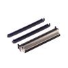 Centronics Connectors - P50-068-MDS-EA-ND - DigiKey