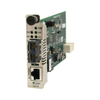 Media Converters -- 1829-C2110-1011-ND - Image