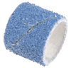 Sanding Drums - 2119651 - RS Components, Ltd.