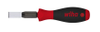 Scrapers - 2726566 - RS Components, Ltd.